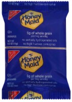 Honey Maid Graham Crackers, 14.4 oz - Fred Meyer