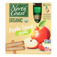 Kroger® Fuji Apples Bag BIG Deal!, 5 lb - Jay C Food Stores