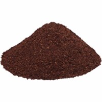 Folgers Classic Roast Ground Coffee - 0.9 oz. pack, 150 packs per case
