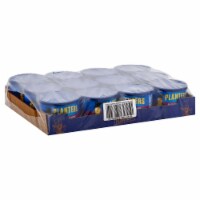 Planters Mixed Nut, 10.3 Ounce -- 12 per case.