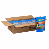 Planters Peanut Butter Chocolate Trail Mix, 6 Ounce -- 12 per case.