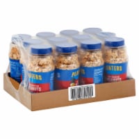 Planters Dry Roasted Peanut Case