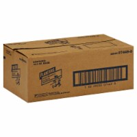 Planters Honey Roasted Cashew Big Bag, 3 Ounce --12 Case