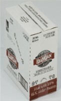 Idahoan Loaded Baked Mashed Potatoes Case Sale