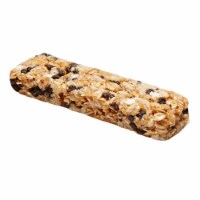 Quaker Chewy S'mores Granola Bars Perspective: Main