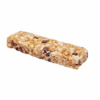 Quaker Chewy Chocolate Chip Granola Bar, 0.84 Ounce - 8 per pack -- 12 packs per case. Perspective: Main