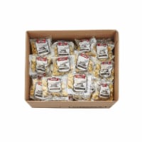 Cracker Keebler Oyster Dot. 150 Case .5 Ounce