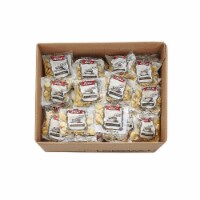 Cracker Keebler Oyster Dot. 150 Case .5 Ounce