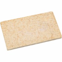 Sara Lee French Cream Cheese Cake, 4.562 Pound -- 4 per case
