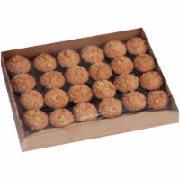 Chef Pierre Small Bran Muffin -- 96 per case.
