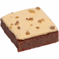Sara Lee Iced Carrot Cake, 2.25 Ounce -- 24 per case