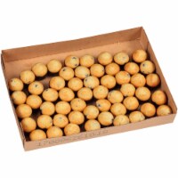 Chef Pierre Mini Blueberry Muffin, 0.9 Ounce -- 108 per case.