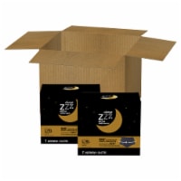 Always ZZZ Large/X-Large Period Underwear