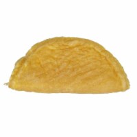 Cargill Skillet Omelet with Cheddar Cheese Filling, 3.5 oz.  (48 per case)