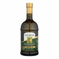 Colavita Premium Selection Extra Virgin Olive Oil
