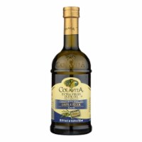 Colavita - Olive Oil - Greek - Case of 6 - 25.5 fl oz Perspective: Main