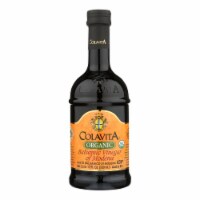Colavita Balsamic Vinegar, Of Modena, 17 Fl. Oz.