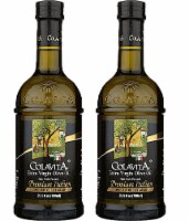 Colavita Premium Italian Extra Virgin Olive Oil