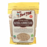 Bob's Red Mill Natural Almond Flour