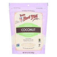 Bob's Red Mill® Shredded Coconut