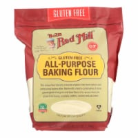 Bob's Red Mill® Gluten Free All Purpose Baking Flour