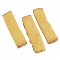 Rich Products Original French Toast Stick, 2 Pound -- 5 per case.