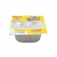 Malt-O-Meal Single Serve Berry Colossal Crunch Bowl Pack Cereal,1 Ounce -- 96 per case.