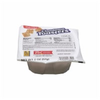 Malt O Meal® Cinnamon Toasters Cereal Cups