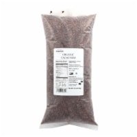 Woodstock Cacao Nibs - Case of 10 lbs