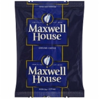 Maxwell House  Office  Service Coffee - 2 oz. pack, 42 packs per case