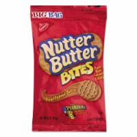 Nabisco Nutter Butter Cookies
