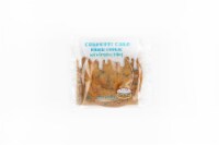 Rich's Confetti Cookie Filled with Confetti Cake Frosting, Soft Baked Cookie, 12 count
