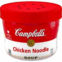 Campbell's® Chicken Noodle Soup