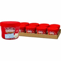 Campbell's Chunky New England Clam Chowder Soup