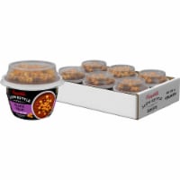 Campbell's Slow Kettle Style Black Bean Soup Perspective: Main