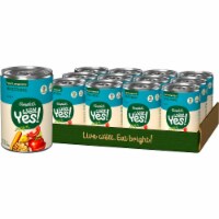 Campbell's® Well Yes® Minestrone Soup Case Sale Perspective: Main