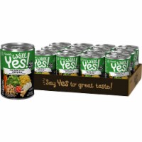 Campbell's® Well Yes!® Italian Wedding Soup Case Sale Perspective: Main