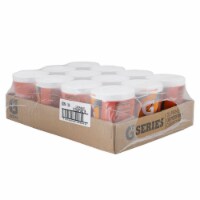 Gatorade Orange Powdered Drink Mix Perspective: Main