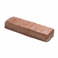 Gatorade Chocolate Chip Whey Protein Bar