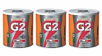 Gatorade G2 Powder Mix Perspective: Main