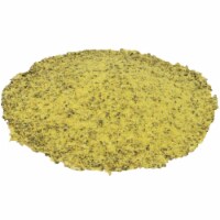 McCormick Culinary Lemon & Pepper Seasoning Salt, 25 Pound -- 1 each