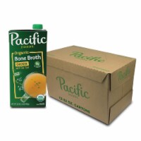Pacific Foods™ Organic Chicken Bone Broth