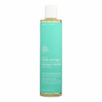 Earth Science Clarifying Herbal Astringent - 8 fl oz