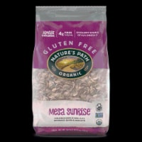 Nature's Path Organic® Mesa Sunrise Bag Cereal