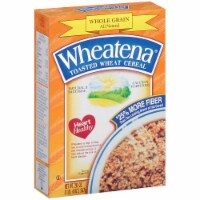 Holmes Original Wheatena Cereal, 22 Ounce -- 12 per case.