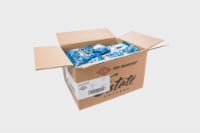 Red Diamond Estate Italian Roast Coffee, 6.69 Pound -- 1 each.