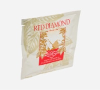 Red Diamond 100 Percent Arabica Coffee, 15 Pound -- 1 each.