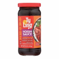 Ty Ling™ Hoisin Sauce