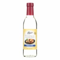 Reese Cooking Wine-White-Case Of 6-12.7 Fl Oz.