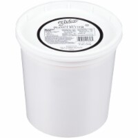 Fisher Creamy Peanut Butter, 5 Pound -- 6 per case. Perspective: Main
